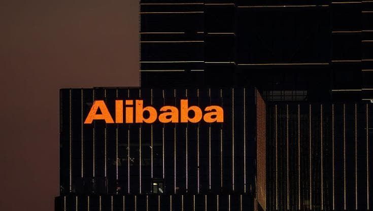 Anthropic accusa Alibaba di avere estratto dati dai modelli Claude