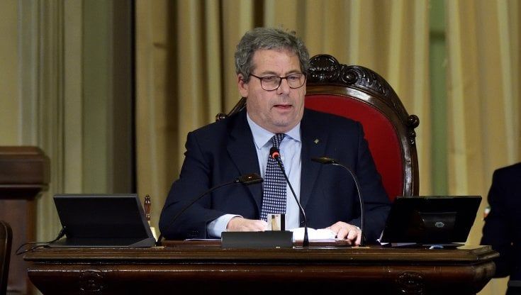 Regionali, Forza Italia stoppa Meloni: "Musumeci bis? Non è naturale"