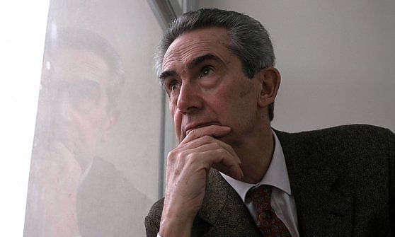 Gallino: "Quanti danni sta facendo il lavoro precario"