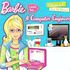 "FeministHackerBarbie", l'hashtag che riabilita Barbie ingegnere