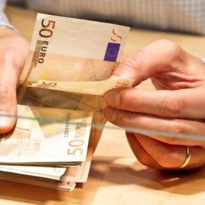 Rottamazione-bis, il 31 luglio la  prima scadenza