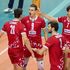 Volley, Mondiale per Club: Trento campione, Civitanova mastica ancora amaro