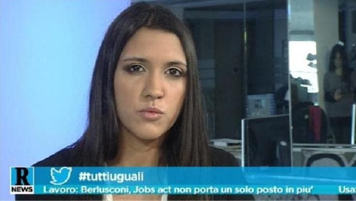 RNews, TwitterTime: femminicidio e disuguaglianze, se non siamo tutti uguali