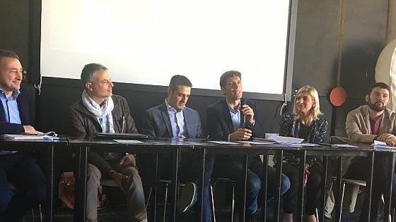 Elezioni a Parma, l'appoggio a Pizzarotti divide i Radicali