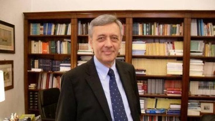 “Lettera al preside eccessiva, rischia di svalutare i ragazzi”. Lo psicoanalista Bolognini sui genitori che difendono i figli sull’occupazione al Minghetti