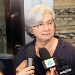 Commissione Antimafia approva il nuovo codice etico