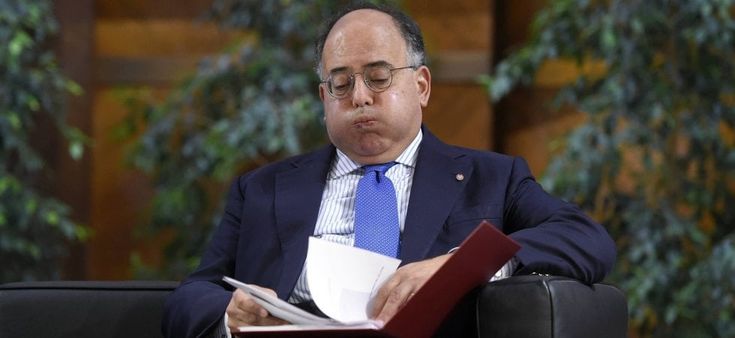 Curavamo alla bersagliera 