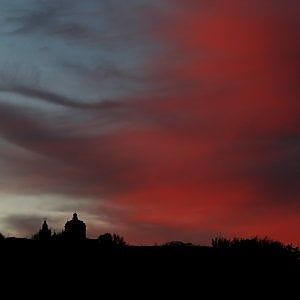 Malta, la via breve dei paperoni russi per la cittadinanza Ue