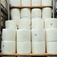 Dal pecorino al salame