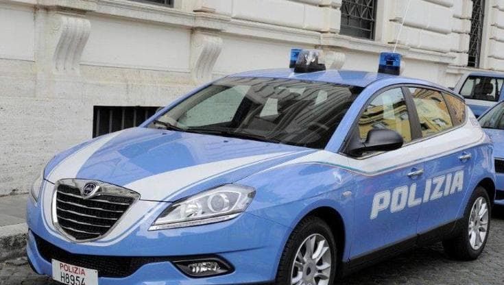 Diciannovenne ucciso a Napoli con un colpo alla fronte, confessa un 15enne
