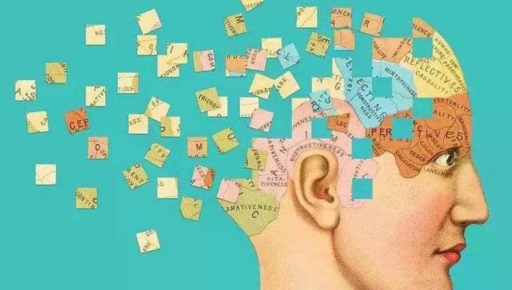 Salute mentale: l’emergenza silenziosa per 8 milioni di italiani. Allarme per la meglio gioventù