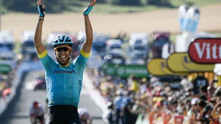 Un Tour al guinzaglio di Sky: il tifo anti-Froome è un rischio