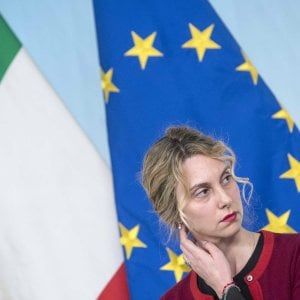 Partecipate pubbliche, una su tre in via di chiusura