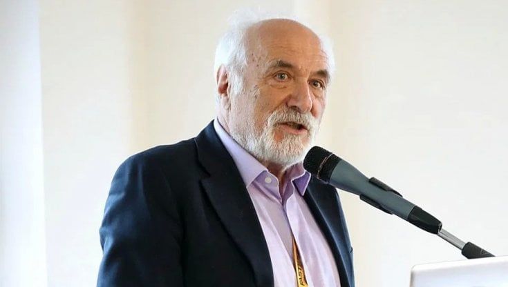 Il saluto di Giomi: "Lascio un'atletica in grande salute, il modello Italia un esempio per gli altri"