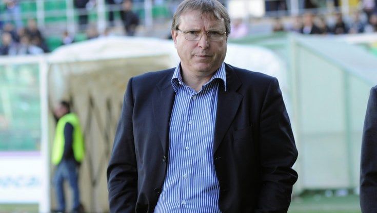 Il Catania contro Lo Monaco, chiesti 4,5 milioni di danni per la gestione della vecchia società