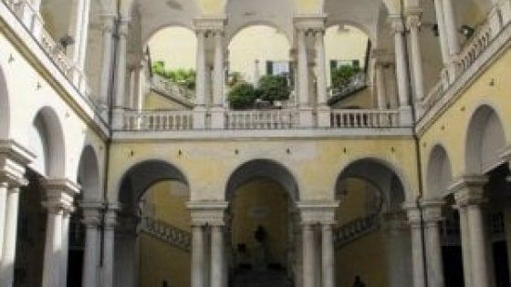 Coronavirus: il picco secondo gli esperti dovrebbe essere il 25 marzo