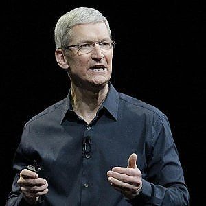 E’ Apple il primo big che si piega: accordo col Fisco italiano, pagherà 318 milioni
