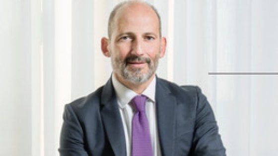 Bottillo (Natixis IM): "Attenzione agli effetti della mean reversion"
