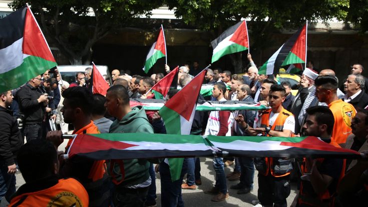 L’ambasciatore Sachs: “Hamas ha fallito, Israele reagirà”