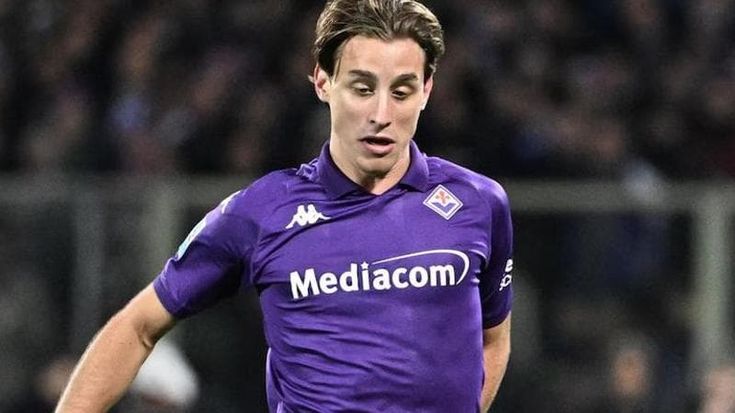 Calciomercato in diretta: Bove torna in campo, giocherà nel Watford. Juve avanti per Chiesa
