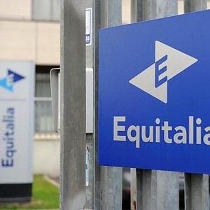 Equitalia, migliorano le riscossioni: +4% a 7,4 miliardi nel 2014
