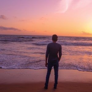 Desideri inconsci