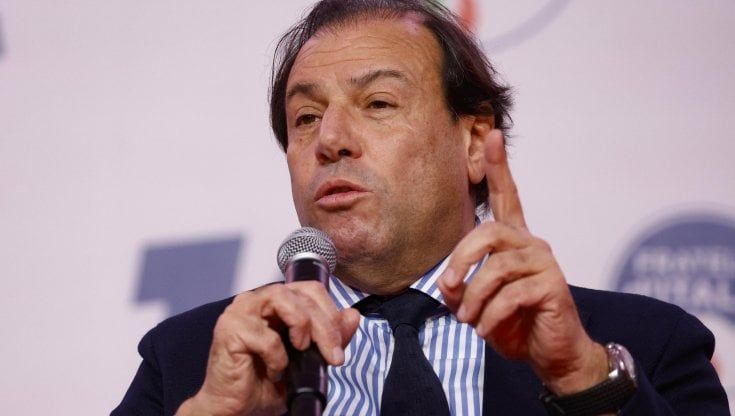Fisco, Leo: "Riforma in Consiglio dei ministri la prossima settimana". Dall'Irpef all'Ires: come cambia