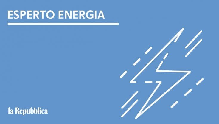 Zero trasparenza e trabocchetti: Antitrust multa 4 società di energia