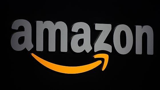 Amazon all'attacco dei cieli: ora punta al cargo per eliminare i costi di trasporto