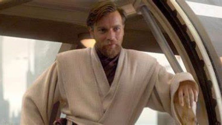 Obi-Wan Kenobi, Ewan McGregor difende l'attrice Moses Ingram dagli attacchi razzisti