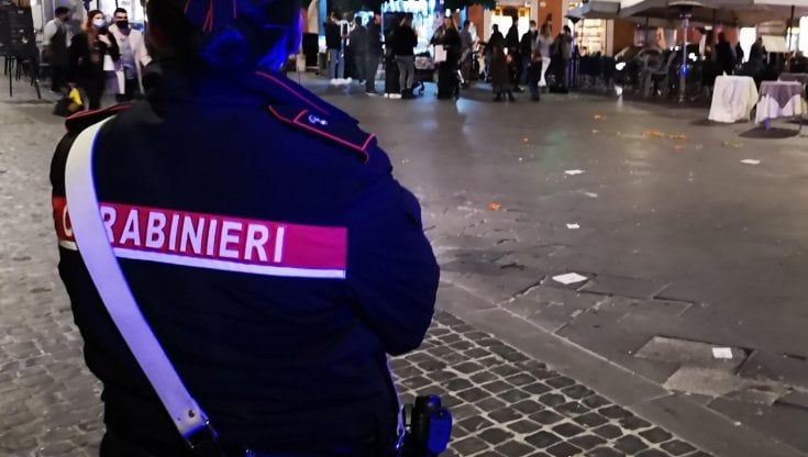 Saronno, 55enne era morto dopo una lite per gli insulti alla barista: arrestato l'aggressore