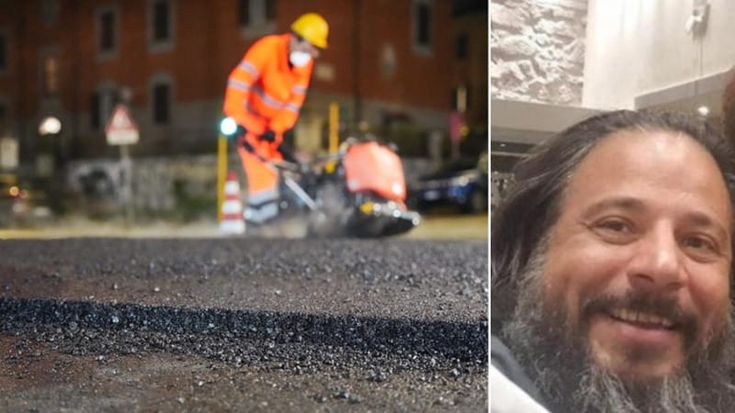 La cricca di Mister Asfalto verso il processo: non solo imprenditori e funzionari, anche bancari