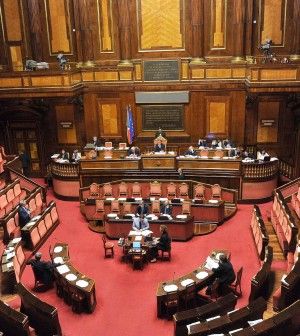 Nella sanatoria sui capitali esteri rientrano le agevolazioni soft per le imprese