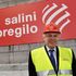 Salini, via al Progetto Italia nelle costruzioni: c'è anche la Cdp