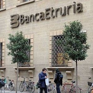 Salva-banche, da lunedì i primi rimborsi per gli obbligazionisti