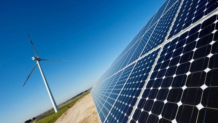 La fame dei fondi per il green: ecco i titoli a rischio bolla