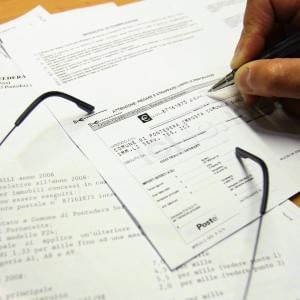 Partite Iva, il nuovo regime blocca le aperture: -30% a gennaio