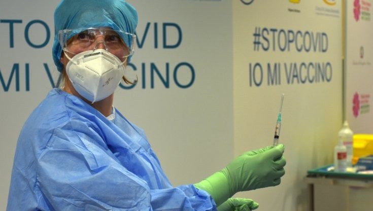 I sindaci chiedono la zona rossa. Orlando: "A Palermo non è più rinviabile"