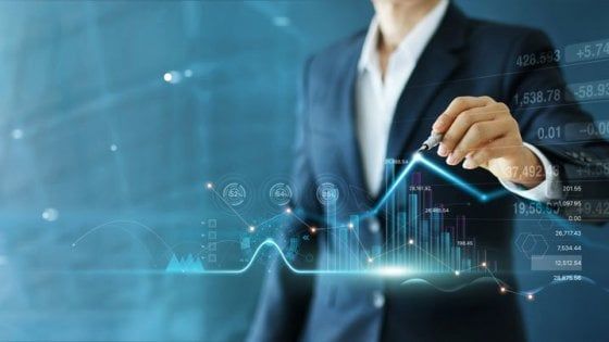 Balzo dei ricavi, occupazione in salita: ecco i campioni italiani della crescita