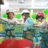 Una vacanza alla grande<br> per turisti in miniatura