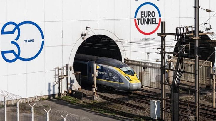 Non solo il Tgv a due piani: sui treni veloci è una sfida europea