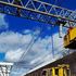 Webuild, lascia il dg Ferrari: Salini a caccia del successore