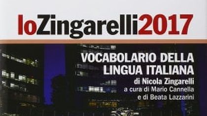 Jovanotti, Pitzorno e Cortellesi: 