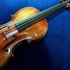 L'alchimia dello Stradivari: rame, alluminio e altri minerali