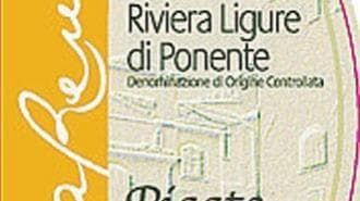 Un pigato di carattere