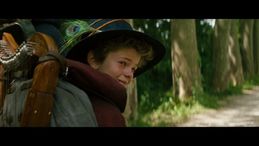 'Rémi sans famille', il live action con Daniel Auteuil. Il trailer