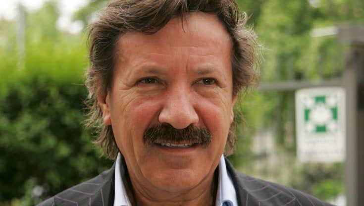 Cesare Ragazzi: "Da me sono venuti moltissimi vip, ma non lo ammetteranno mai. Il momento migliore per gli spot sui trapianti di capelli? Durante i film porno"