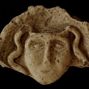 Potenza, al Museo provinciale i tesori nascosti di Monte Torretta