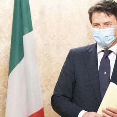 Contro i populismi la sfida decisiva su lavoro e privacy