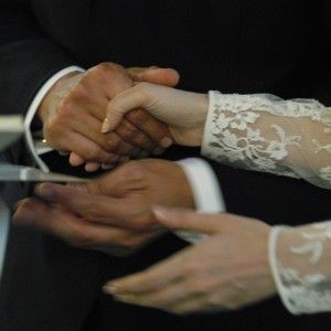 Matrimoni, boom di richieste di annullamento, Tribunale ecclesiastico ingolfato e tempi lunghi per il verdetto finale